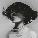 Kelly Lee Owens - Inner song (LP) - Velvet Music