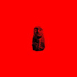 OXN - Cyrm -red vinyl- (LP) - Velvet Music