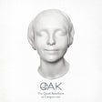 Oak - The quiet rebellion of compromise (CD) - Velvet Music