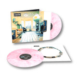 Oasis - Definitely Maybe -30th anniversary- (LP)
