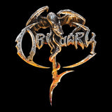 Obituary - Obituary (CD) - Velvet Music