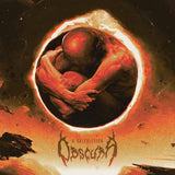 Obscura - A valediction (LP) - Velvet Music