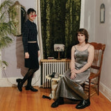 Observation Room - Superstructure (LP)