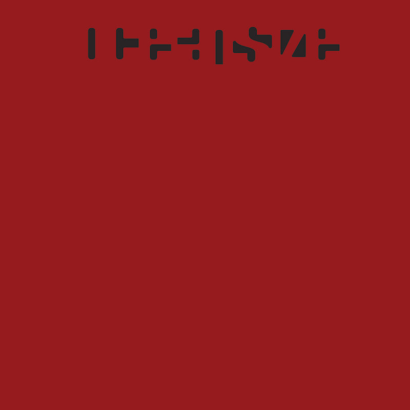 Oceansize - Frames (LP)