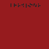 Oceansize - Frames (LP)
