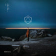 Odesza - A moment apart (LP) - Velvet Music