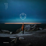 Odesza - A moment apart (LP) - Velvet Music