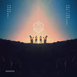 Odesza - Summer's gone (LP) - Velvet Music