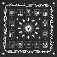 Of Monsters And Men - All is love and pain in the mouse p (LP) - Velvet Music
