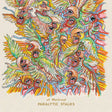 Of Montreal - Paralytic stalks (CD) - Velvet Music