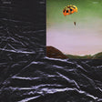 Office Dog - Spiel (LP) - Velvet Music