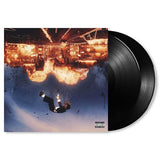 Offset - Set it off (LP) - Velvet Music