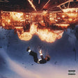 Offset - Set it off (CD) - Velvet Music