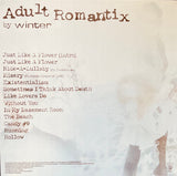 Winter - Adult Romantix (LP)