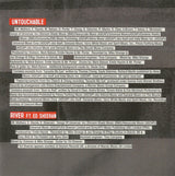 Eminem - Revival (tweedehands CD) - Velvet Music