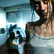 Oklou - Choke enough (CD) - Velvet Music