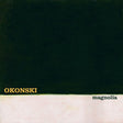 Okonski - Magnolia (LP) - Velvet Music