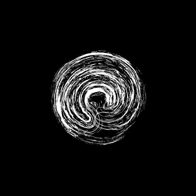 Ola Kvernberg & Trondheim Symphony Orchestra - Steamdome III: Beyond The End (LP)