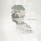 Olafur Arnalds - For now i am winter (CD) - Velvet Music