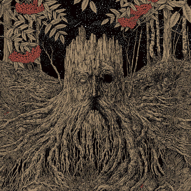 Olhava - Sacrifice (CD) - Velvet Music
