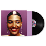 Olivia Dean - Messy (LP) - Velvet Music