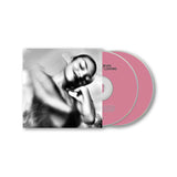 Olivia Dean - The art of loving (CD)
