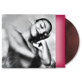 Olivia Dean - The art of loving (LP) - Velvet Music