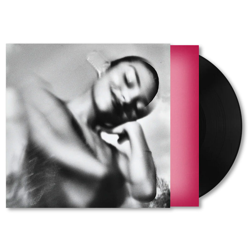 Olivia Dean - The art of loving (LP) kopen | Velvet Music