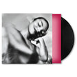 Olivia Dean - The art of loving (LP) - Velvet Music