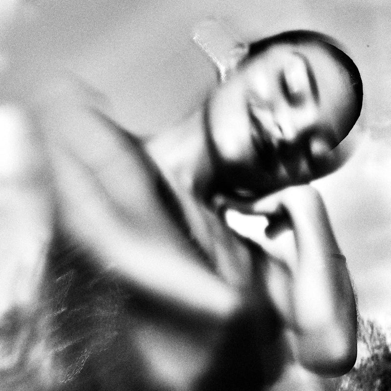 Olivia Dean - The art of loving (LP) - Velvet Music