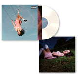 Olivia Rodrigo - you seem pretty sad for a girl so in love (Coloured Vinyl LP)