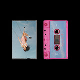 Olivia Rodrigo - you seem pretty sad for a girl so in love (Exclusive muziekcassette) - Velvet Music