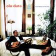 Olu Dara - In the world - from natchez to new york (LP) - Velvet Music