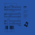 Omni - Networker (CD) - Velvet Music