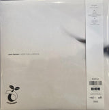 Yann Tiersen - Rathlin From A Distance / The Liquid Hour (LP) - Velvet Music
