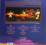 Supertramp - Live In Paris '79 (LP) - Velvet Music