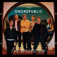 Onerepublic - Onerepublic: the collection (CD) - Velvet Music