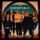 Onerepublic - Onerepublic: the collection (LP) - Velvet Music