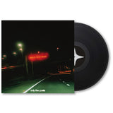 Only The Poets - And i'd do it again (LP) - Velvet Music