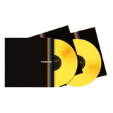 The Orb - Prism (LP) - Velvet Music
