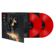 Anna Calvi - Peaky blinders: season 5 & 6 - original score (LP)