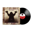 John Lee Hooker - Healer (LP) - Velvet Music