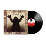 John Lee Hooker - Healer (LP) - Velvet Music