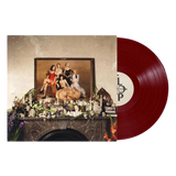 The Last Dinner Party - Prelude to ecstasy (LP) - Velvet Music