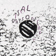 Onyon - The last days on earth (LP) - Velvet Music