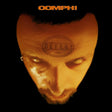 Oomph! - Defekt (CD) - Velvet Music
