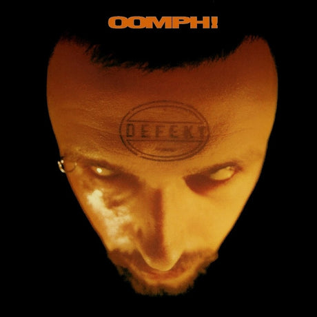 Oomph! - Defekt (CD) - Velvet Music