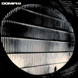 Oomph! - Oomph! (CD) - Velvet Music