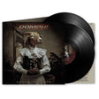 Oomph! - Richter und henker (LP) - Velvet Music