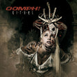 Oomph! - Ritual (CD) - Velvet Music